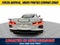 2025 Chevrolet Corvette Stingray 2LT Z51