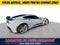 2019 Chevrolet Corvette Stingray 1LT