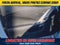 2019 Chevrolet Corvette Stingray 1LT