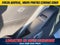 2019 Chevrolet Corvette Stingray 1LT