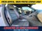 2019 Chevrolet Corvette Stingray 1LT