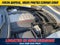 2019 Chevrolet Corvette Stingray 1LT