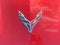 2023 Chevrolet Corvette Z06 3LZ