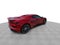 2023 Chevrolet Corvette Z06 3LZ