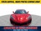2023 Chevrolet Corvette Z06 3LZ