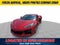 2023 Chevrolet Corvette Z06 3LZ