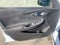 2023 Chevrolet Malibu LS 1LS