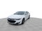 2020 Chevrolet Malibu RS