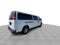 2025 Chevrolet Express 3500 LT Passenger