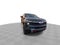 2026 Chevrolet Silverado EV Trail Boss