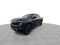 2026 Chevrolet Silverado EV Trail Boss