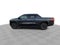 2026 Chevrolet Silverado EV Trail Boss