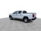 2023 Chevrolet Colorado Work Truck