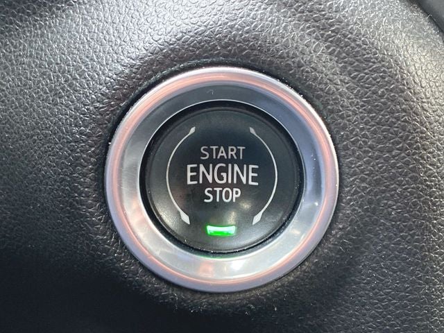 2021 Chevrolet Silverado 1500 LT LT1