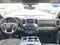 2021 Chevrolet Silverado 1500 LT LT1