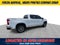 2021 Chevrolet Silverado 1500 LT LT1