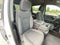 2021 Chevrolet Silverado 1500 LT LT1
