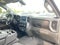 2021 Chevrolet Silverado 1500 LT LT1