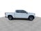 2021 Chevrolet Silverado 1500 LT LT1