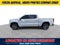 2021 Chevrolet Silverado 1500 LT LT1