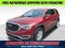 2019 GMC Acadia SLE-1