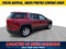 2019 GMC Acadia SLE-1