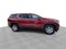 2019 GMC Acadia SLE-1