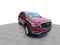 2019 GMC Acadia SLE-1