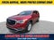 2019 GMC Acadia SLE-1