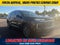 2024 Chevrolet Traverse LT 1LT