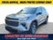 2024 Chevrolet Traverse LT 1LT