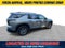 2024 Chevrolet Traverse LT 1LT
