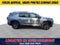 2024 Chevrolet Traverse LT 1LT