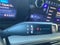 2024 Chevrolet Traverse LT 1LT