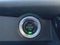 2024 Chevrolet Traverse LT 1LT