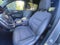 2024 Chevrolet Traverse LT 1LT