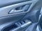 2024 Chevrolet Traverse LT 1LT