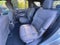 2024 Chevrolet Traverse LT 1LT