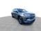2024 Chevrolet Traverse LT 1LT