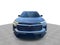 2024 Chevrolet Traverse LT 1LT