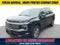 2024 Chevrolet Traverse LT 1LT