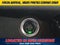 2024 Chevrolet Traverse LT 1LT