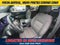 2024 Chevrolet Traverse LT 1LT