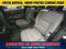 2024 Chevrolet Traverse LT 1LT