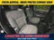 2024 Chevrolet Traverse LT 1LT