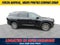 2024 Chevrolet Traverse LT 1LT