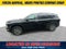 2024 Chevrolet Traverse LT 1LT