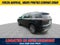 2024 Chevrolet Traverse LT 1LT