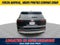 2024 Chevrolet Traverse LT 1LT