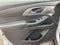 2019 Chevrolet Traverse LT Cloth w/1LT